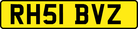 RH51BVZ