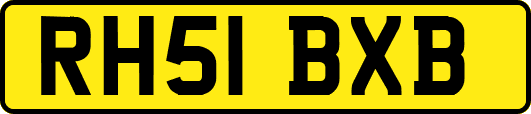 RH51BXB