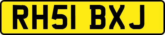 RH51BXJ