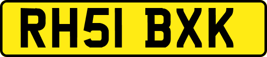 RH51BXK