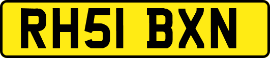 RH51BXN