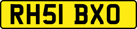 RH51BXO