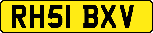 RH51BXV