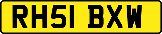 RH51BXW