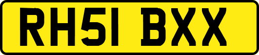 RH51BXX