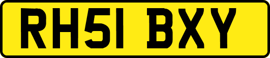 RH51BXY