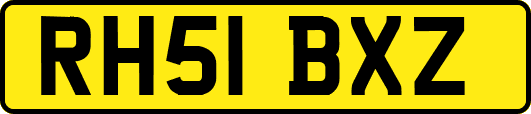 RH51BXZ