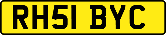 RH51BYC