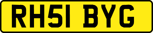 RH51BYG