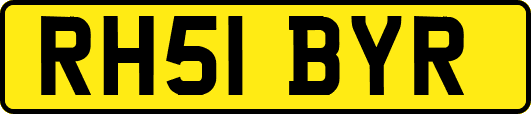 RH51BYR