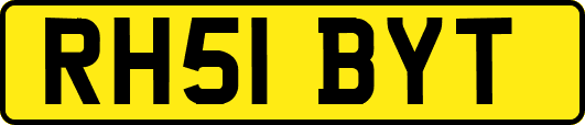 RH51BYT