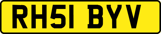 RH51BYV