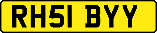 RH51BYY
