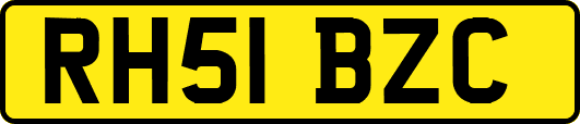 RH51BZC
