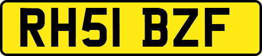 RH51BZF