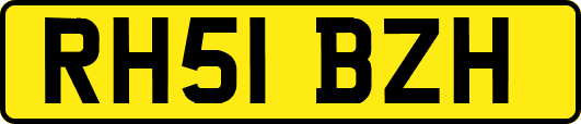 RH51BZH