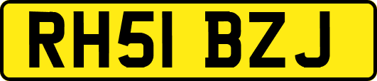 RH51BZJ