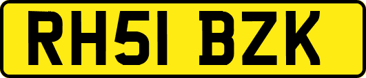 RH51BZK