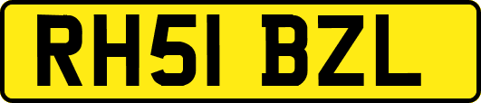 RH51BZL