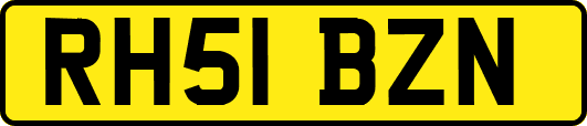 RH51BZN