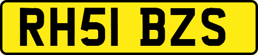 RH51BZS