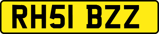 RH51BZZ