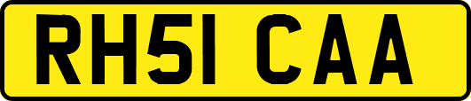 RH51CAA