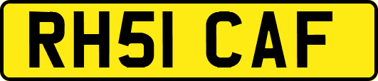 RH51CAF