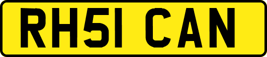 RH51CAN