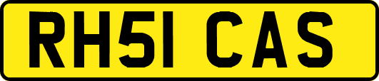 RH51CAS