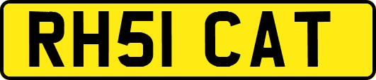 RH51CAT