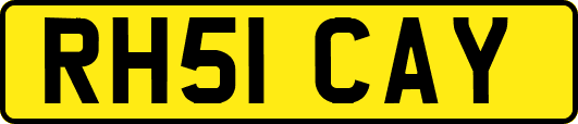 RH51CAY