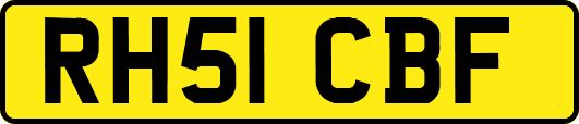 RH51CBF