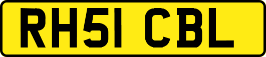 RH51CBL