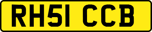 RH51CCB