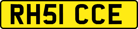 RH51CCE