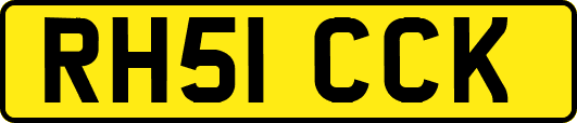 RH51CCK