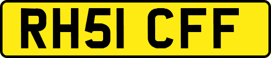 RH51CFF