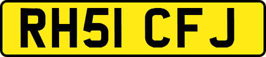 RH51CFJ