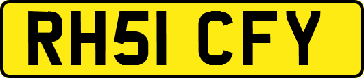 RH51CFY