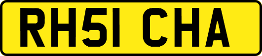 RH51CHA