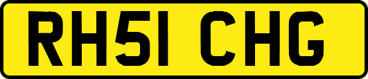 RH51CHG