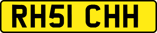 RH51CHH