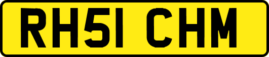 RH51CHM