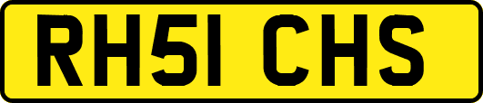 RH51CHS