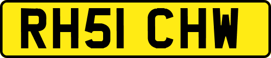 RH51CHW