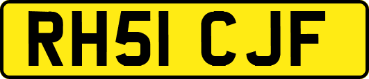 RH51CJF