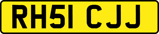 RH51CJJ