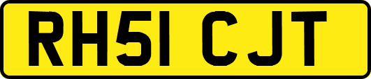 RH51CJT