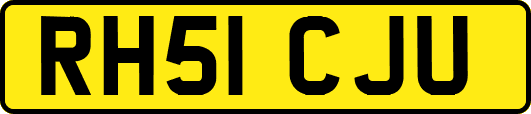 RH51CJU